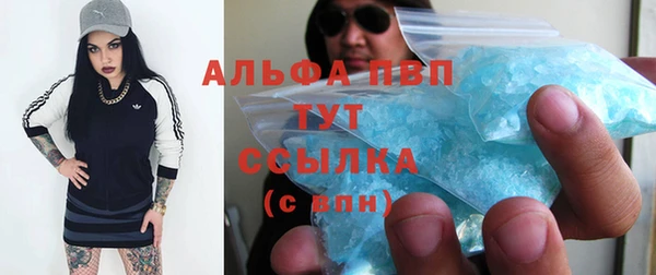 крисы Нефтегорск
